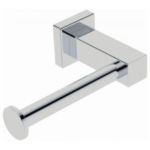 8507 Paper Holder I Left -Polished