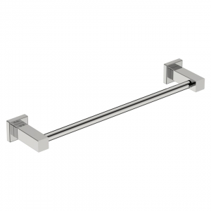 8570 Single Rail 430mm -Polished