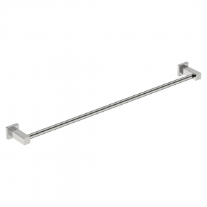 8575 Single Rail 800mm -Polished