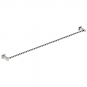 8578 Single Rail 1100mm -Polished