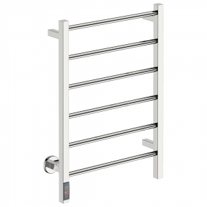 Contour 6Bar 530mm Straight-Tdc-Polished
