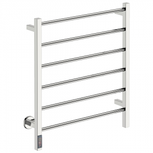 Contour 6Bar 650mm Straight-Tdc-Polished