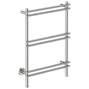 Loft 6Bar 550mm Straight-Pts-Polished