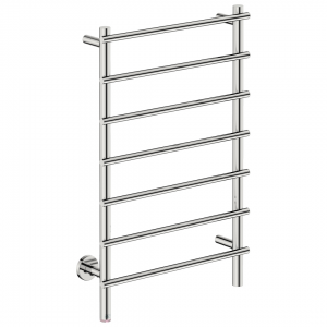 Loft 7Bar 550mm Straight-Pts-Polished