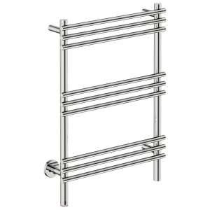 Loft 9Bar 550mm Straight-Pts-Polished