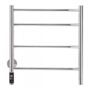 Natural 4Bar 500mm Straight-Tdc-Polished