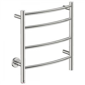 Natural 4Bar 500mm Curved-Pts-Polished
