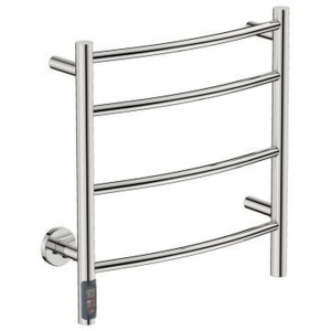 Natural 4Bar 500mm Curved-Tdc-Polished