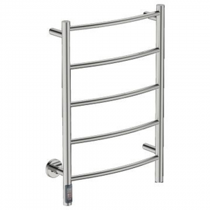Natural 5Bar 500mm Curved-Tdc-Polished
