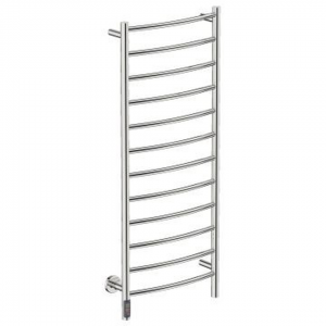 Natural 12Bar 500mm Curved-Tdc-Polished