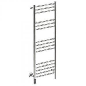 Natural 15Bar 430mm Straight-Tdc-Polished