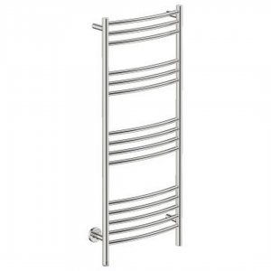 Natural 15Bar 500mm Curved-Pts-Polished