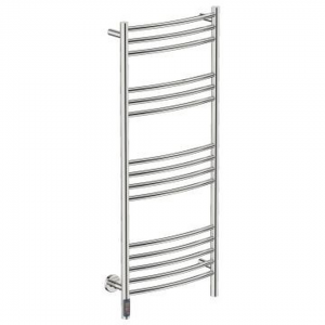 Natural 15Bar 500mm Curved-Tdc-Polished