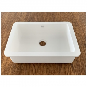 Alexander Basin 380x272x117mm