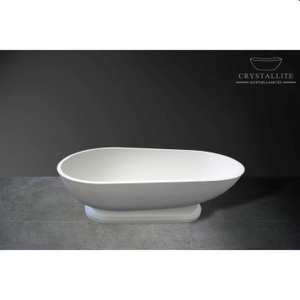 Baby Avo 1665x830(730)x410mm