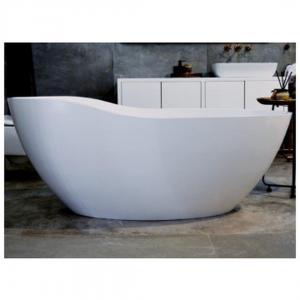 Chloe 1520x785x520(610)mm