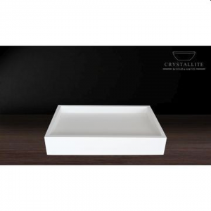 Cilo Basin 600x400x110mm