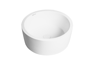 Dario Basin 402x402x165mm