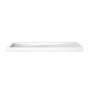 D-Cline Vanity 1800x450x105mm