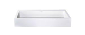 D-Cube Medium(Counter Top Or Wall Mounted) 490x445x110mm