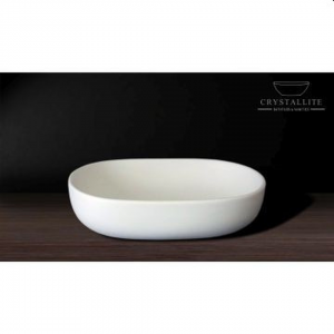 Elipse Basin 580x415 x130mm