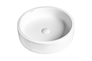 Haelyn Basin 413x413x107mm
