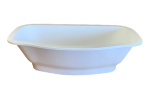 Helios With Plinth 1690x870x550mm