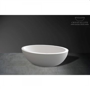 Ifumi Basin 500x300mm