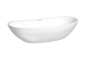 Layla Wide 585x320x150mm