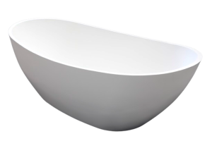 Layla 1760x880x610mm