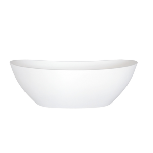 Layla 1615x800x505mm