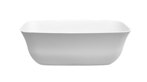 Livia 1698x780x605mm