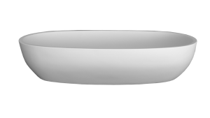 Luna Large, Deep 595x330x130mm