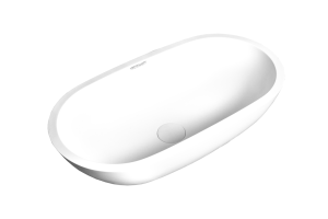 Luna Small 485x290x120mm