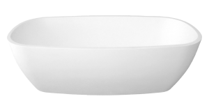 Luna 1805x860x510mm