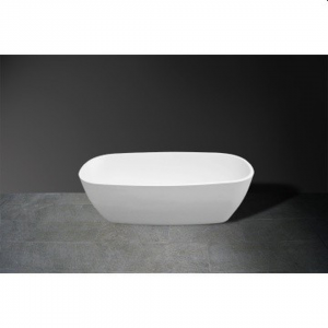 Luna Slimline 1485x766 x490mm