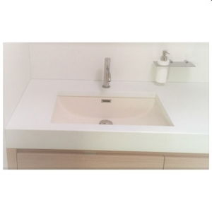 Marina - Undermounted Basin 535x370x150mm