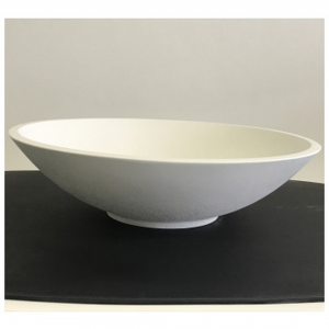 Novari 521x384x142mm