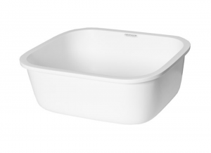 Prep Sink