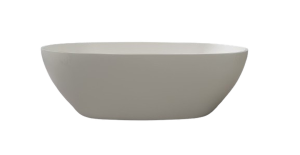 Rhea 1.6 1580x820x480mm