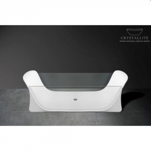 Venusglass Bath 1990x745x600mm