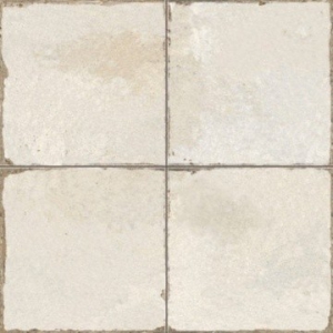 FS-0 Floor Tile Ceramic 450x450mm