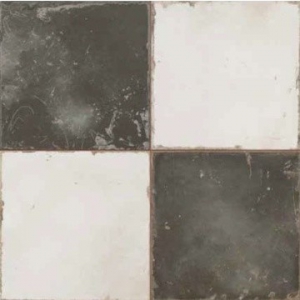 FS Damero Floor Tile Ceramic 450x450mm