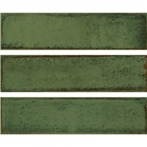 ALCHIMIA OLIVE 75X300