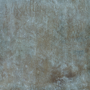 Amazonia Floor Tile Porcelain 138x138mm Emerald