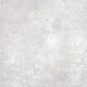 Amazonia Floor Tile Porcelain 138x138mm Off White