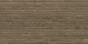 Alpine Walnut