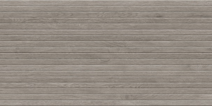 Alpine Grey