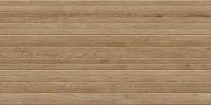 Alpine Redwood