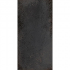Alloy Semi-Polished Coal